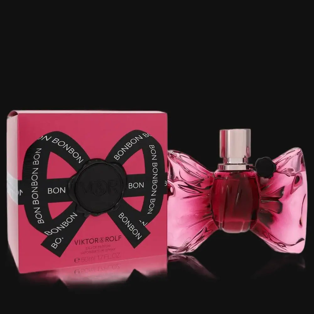 Bon Bon By Viktor & Rolf Perfume for Women
