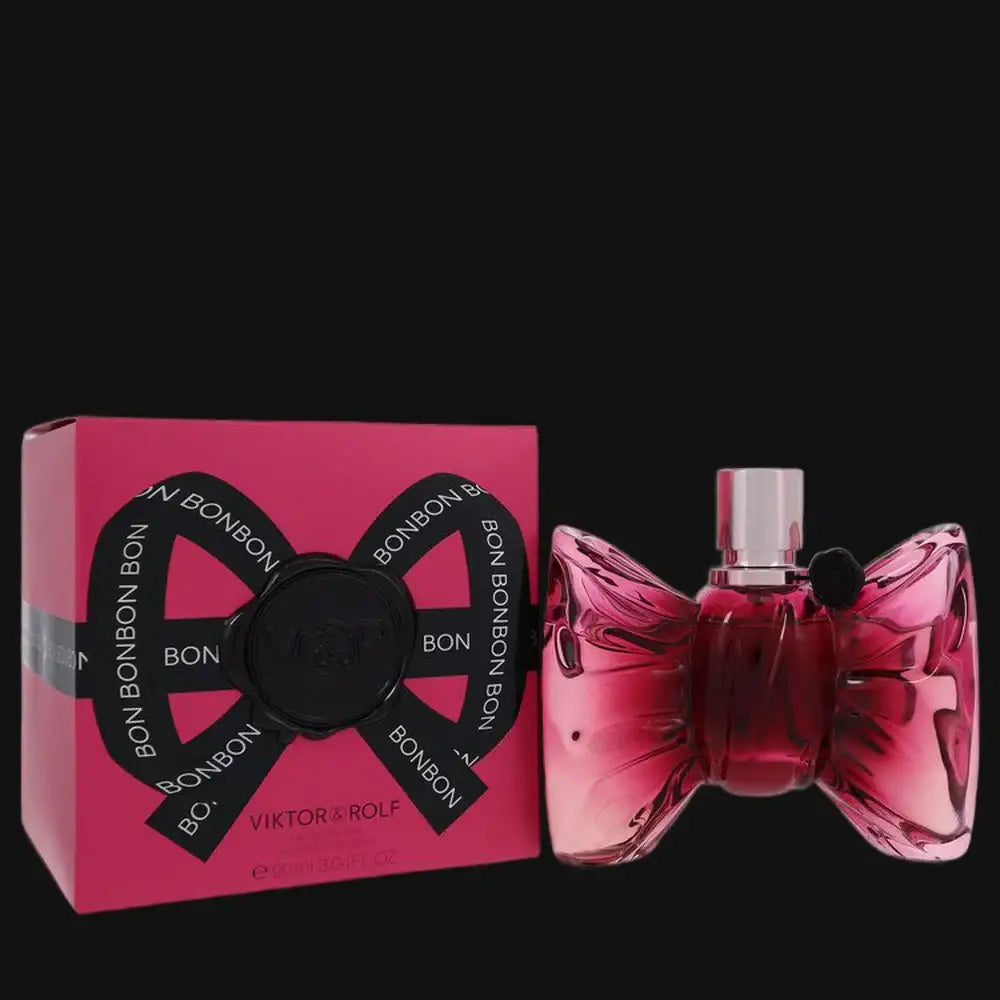 Bon Bon By Viktor & Rolf Perfume for Women