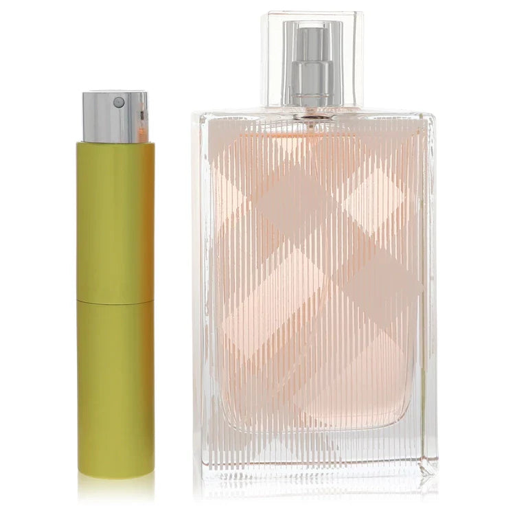 Brit By Burberry Perfume for Women
