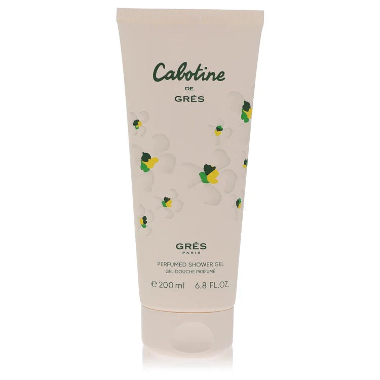 Cabotine By Parfums Gres Perfume for Women