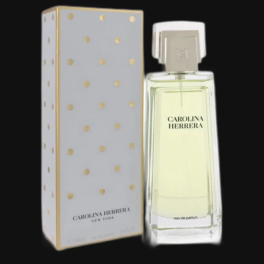 Carolina Herrera By Carolina Herrera Perfume for Women
