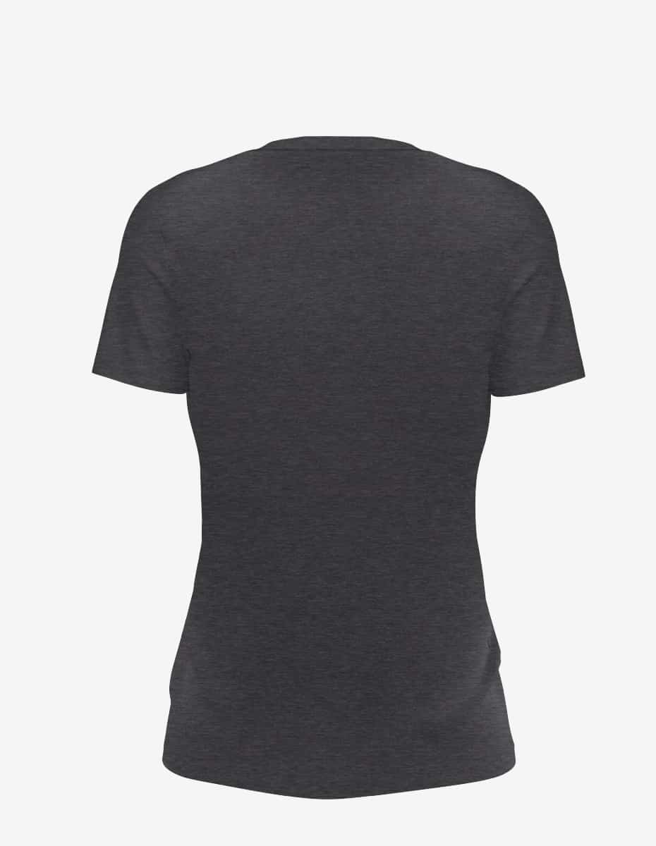 Wonder V-Neck 8650
