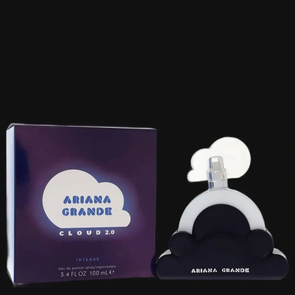 Cloud Intense By Ariana Grande Perfume for Women