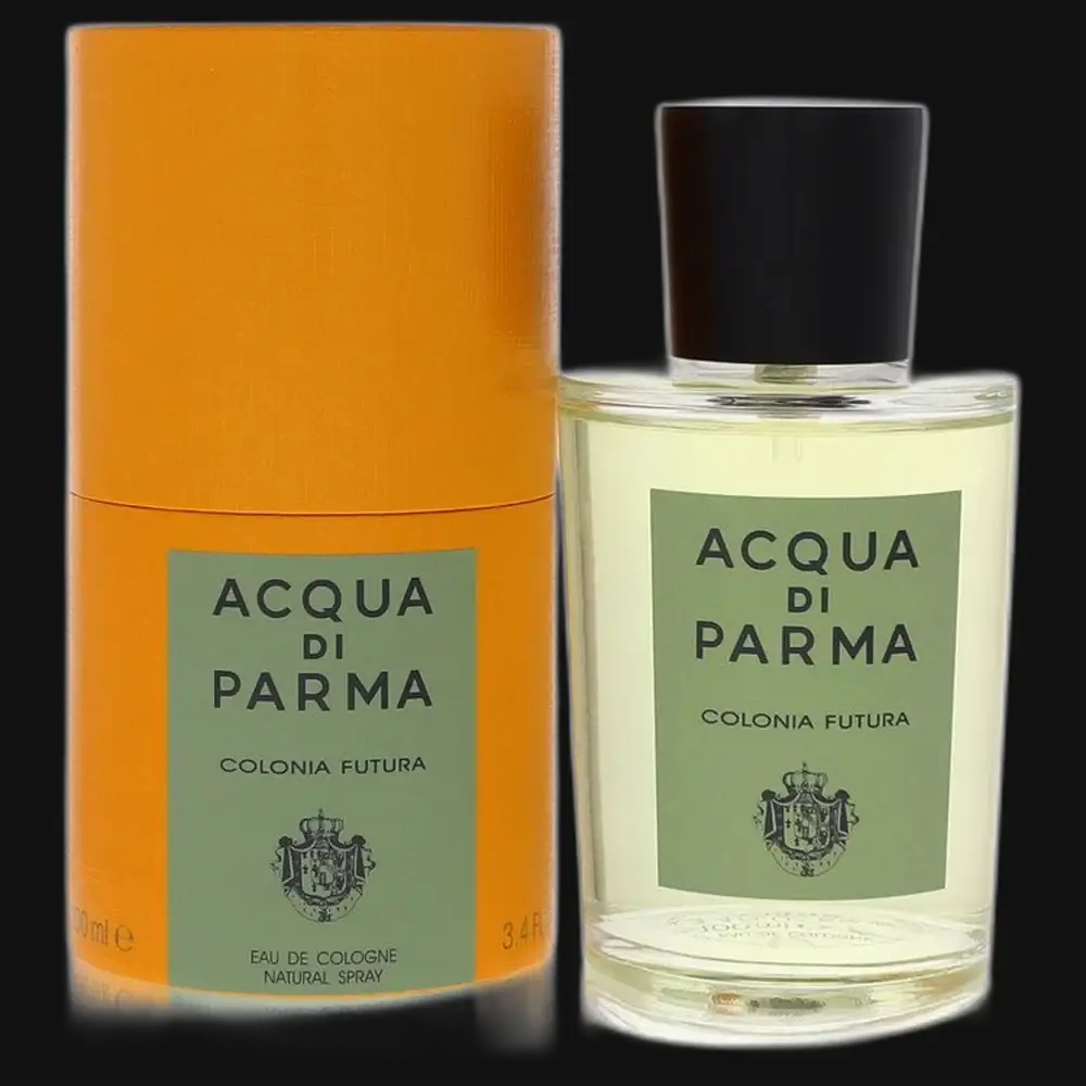 Colonia Futura By Acqua Di Parma Perfume for Women