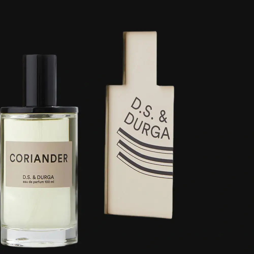Coriander By D.S. & Durga Perfume for Women