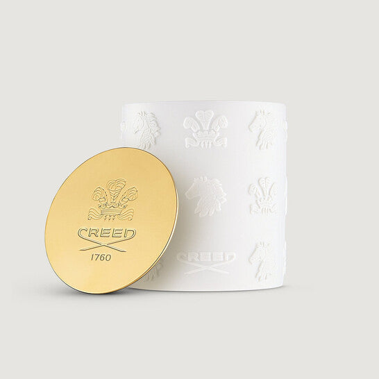 Silver Mountain Water By Creed Cologne for Men