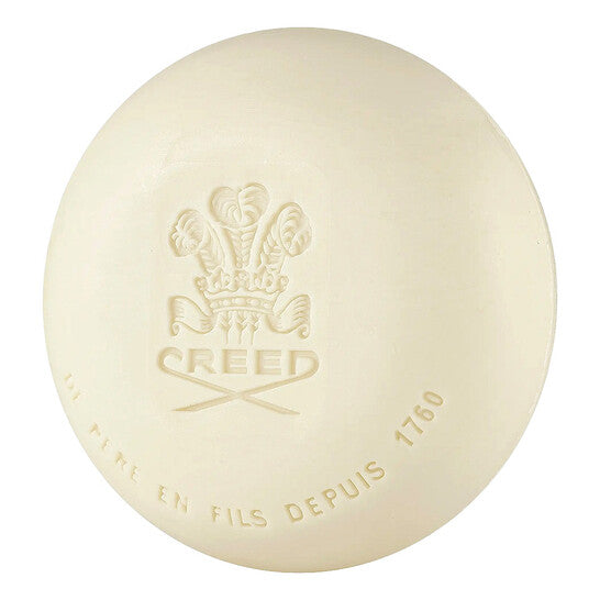 Aventus By Creed Cologne for Men