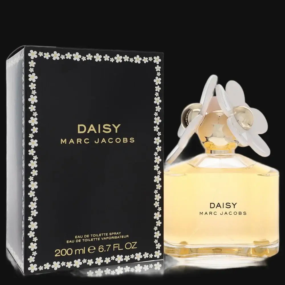Daisy By Marc Jacobs Perfume for Women