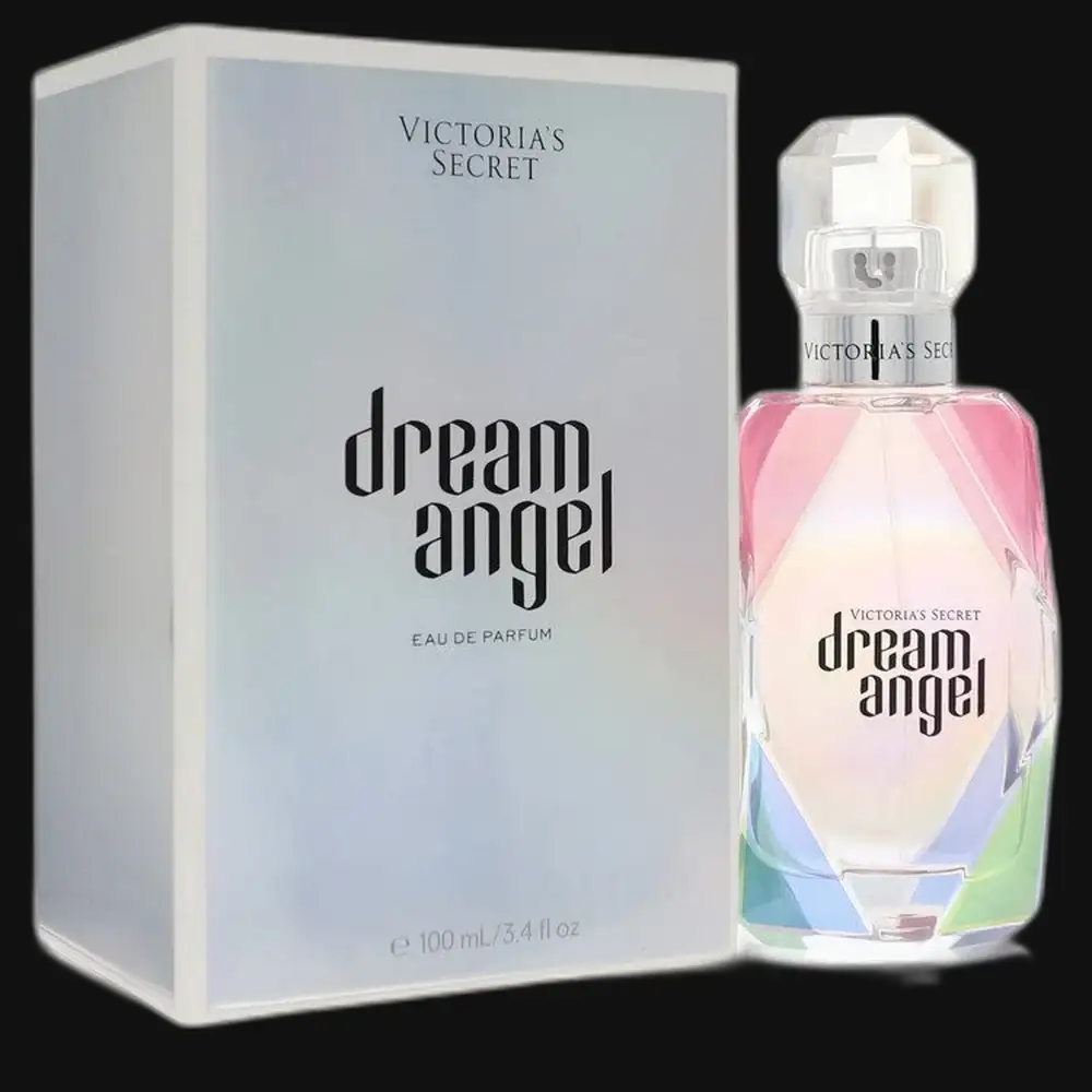 Dream Angel By Victoria's Secret Perfume for Women