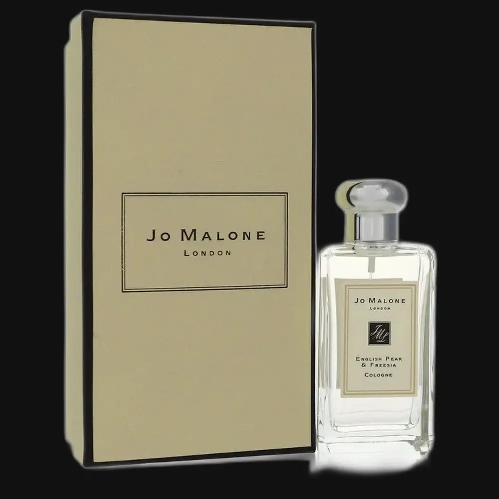 English Pear & Freesia By Jo Malone (Unisex)