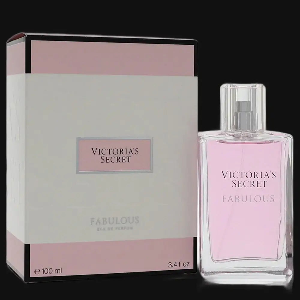 Fabulous By Victoria's Secret Perfume for Women
