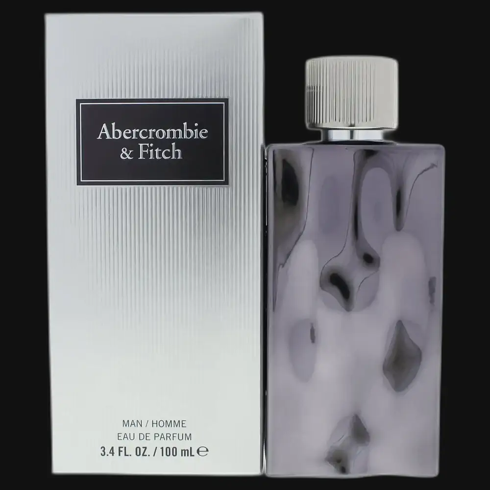 First Instinct Extreme By Abercrombie & Fitch Cologne for Men
