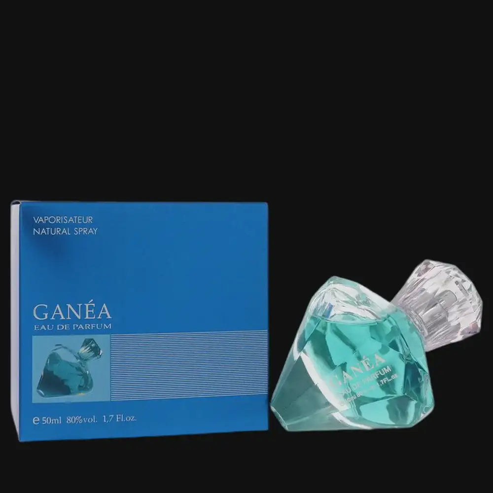 Ganea By Ganea Perfume for Women