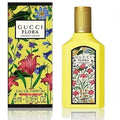Flora Gorgeous Orchid By Gucci Perfume for Women
