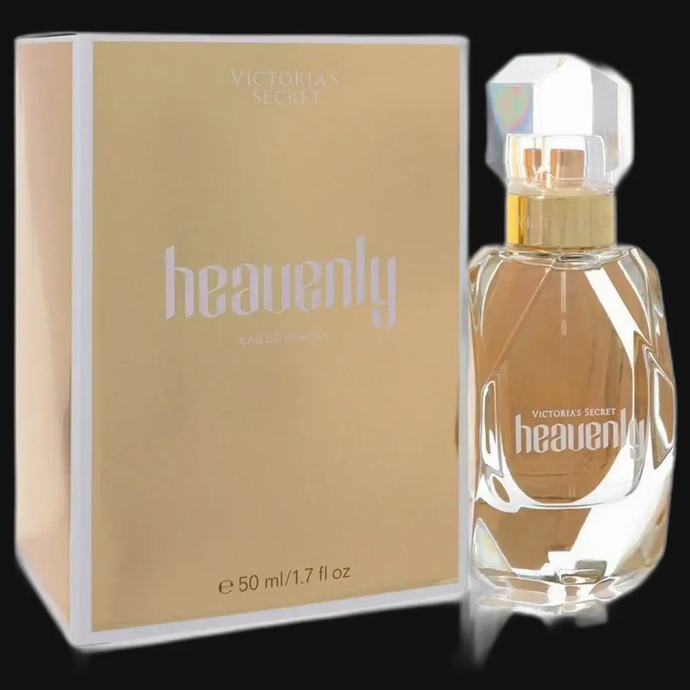Heavenly By Victoria's Secret Perfume for Women