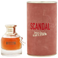 So Scandal! By Jean Paul Gaultier Perfume for Women