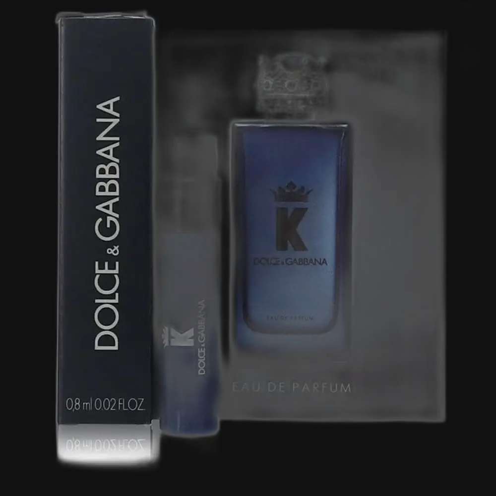K By Dolce & Gabbana By Dolce & Gabbana Cologne for Men