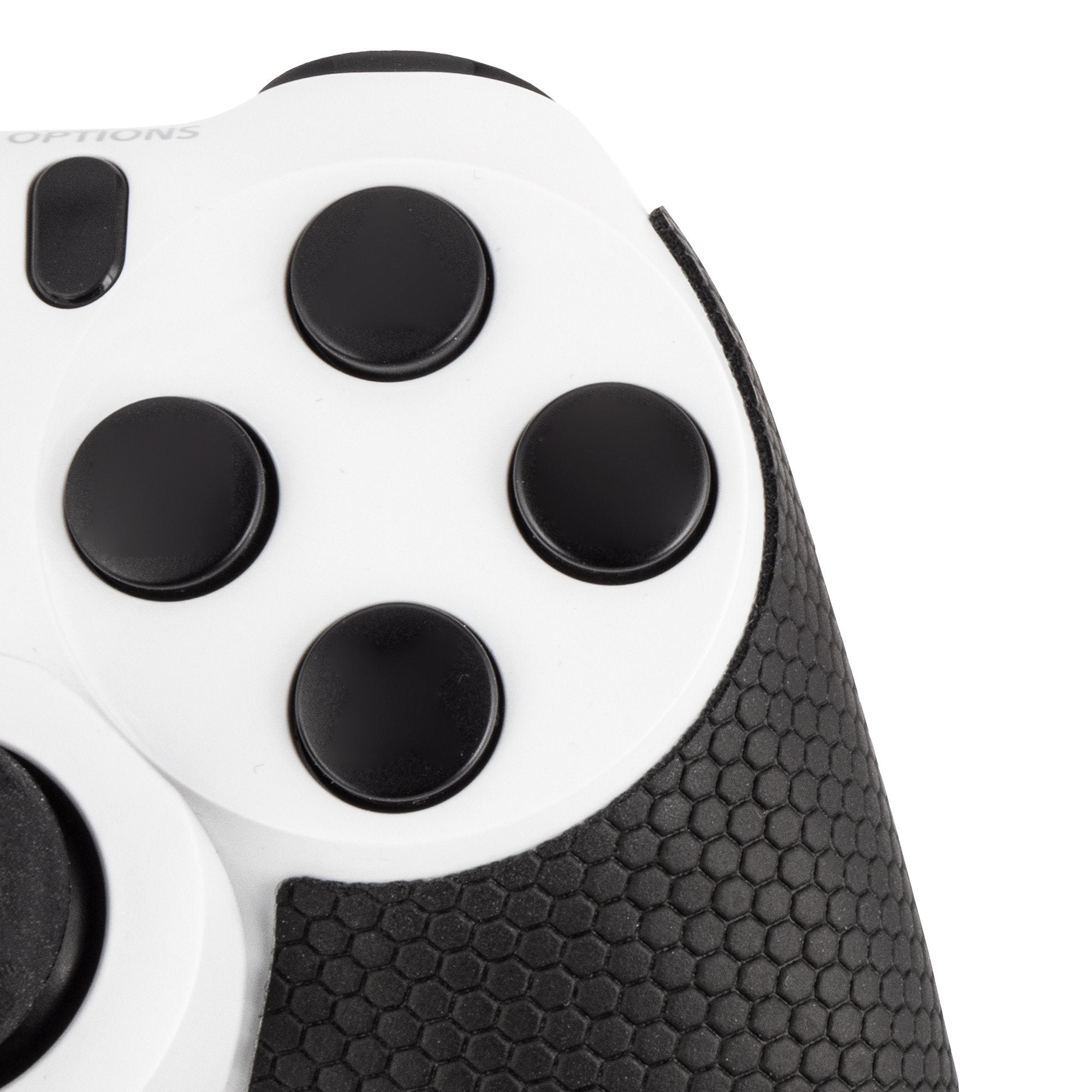 KontrolFreek Performance Grips XT - PS4