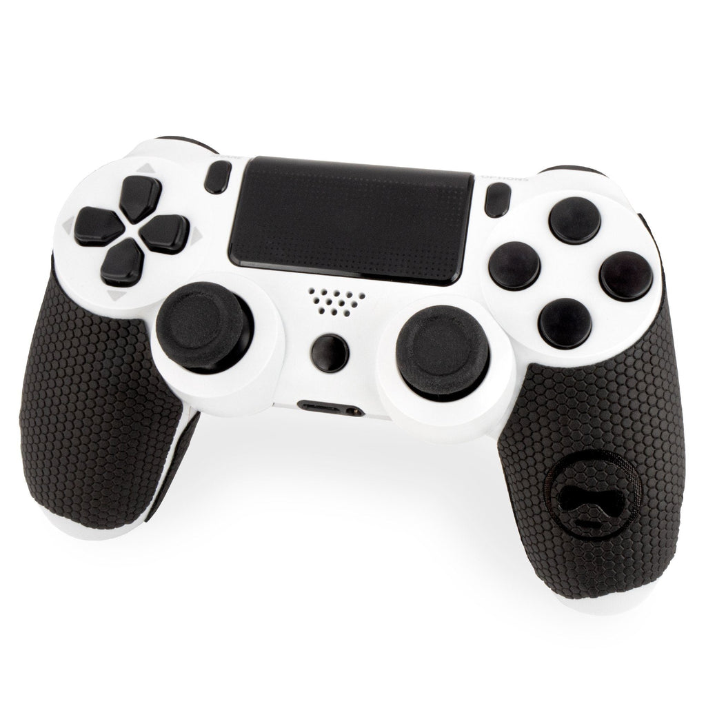 KontrolFreek Performance Grips XT - PS4