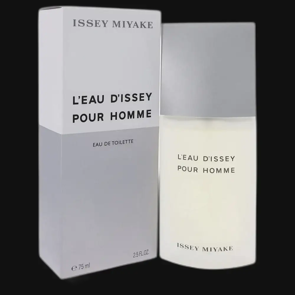 L'eau D'issey By Issey Miyake Cologne for Men