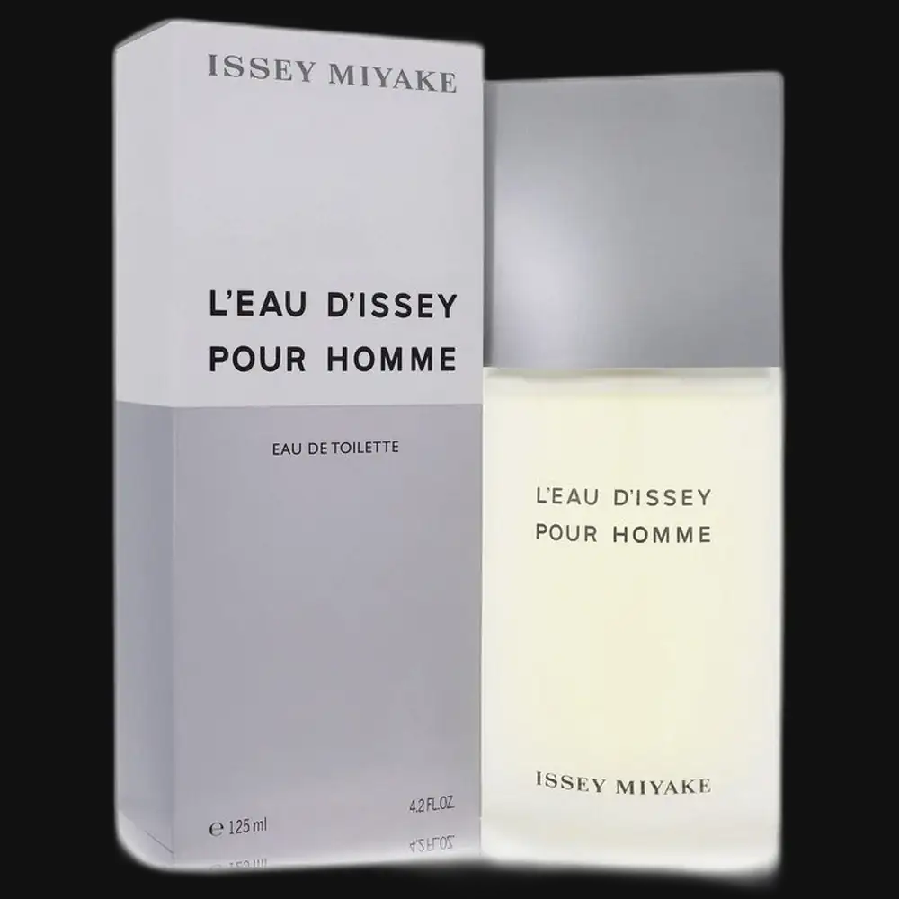 L'eau D'issey By Issey Miyake Cologne for Men