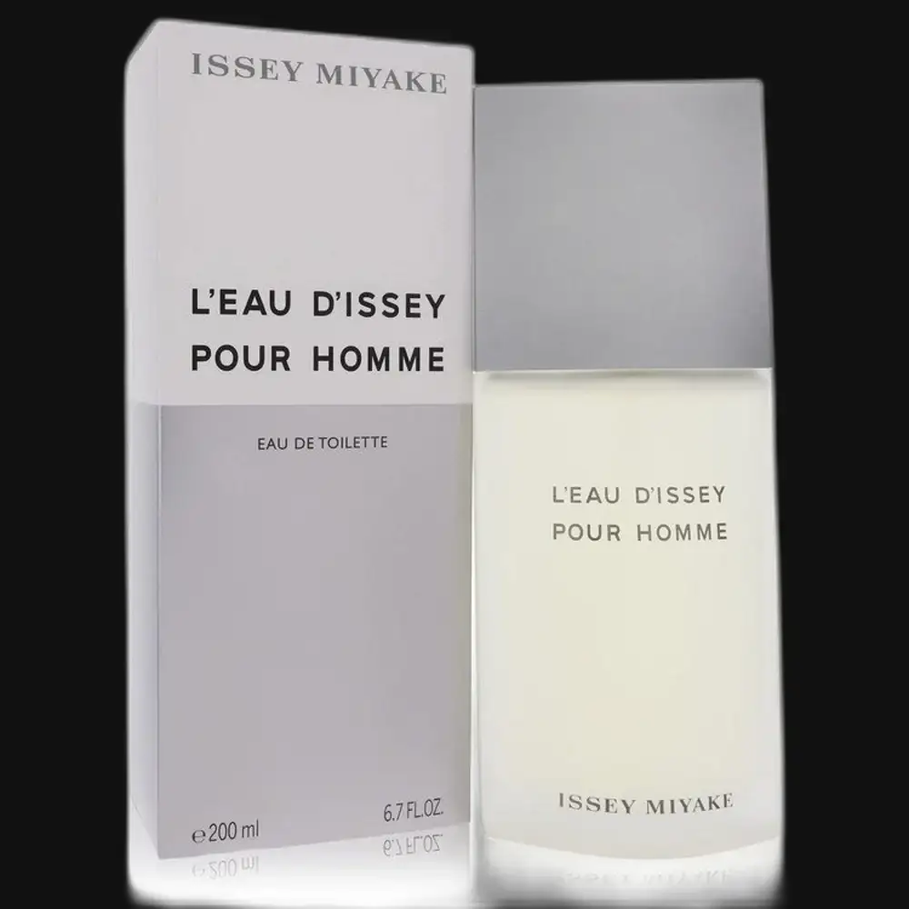 L'eau D'issey By Issey Miyake Cologne for Men