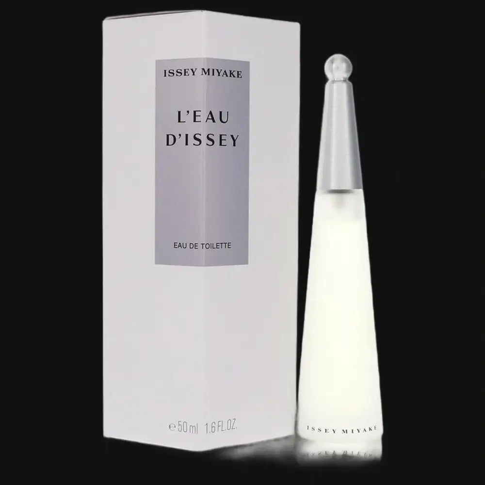 L'eau D'issey By Issey Miyake Perfume for Women