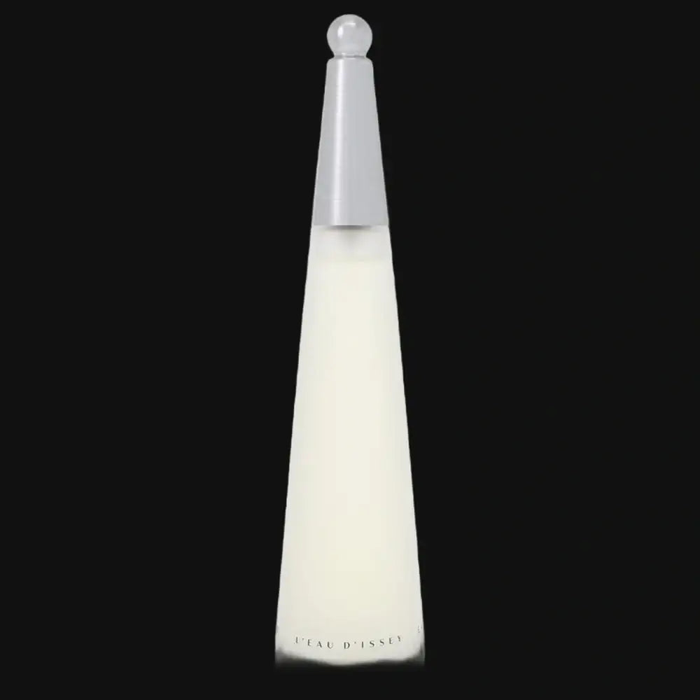 L'eau D'issey By Issey Miyake Perfume for Women