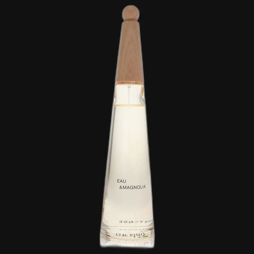 L'eau D'issey Eau & Magnolia Toilette Intense By Issey Miyake Perfume for Women