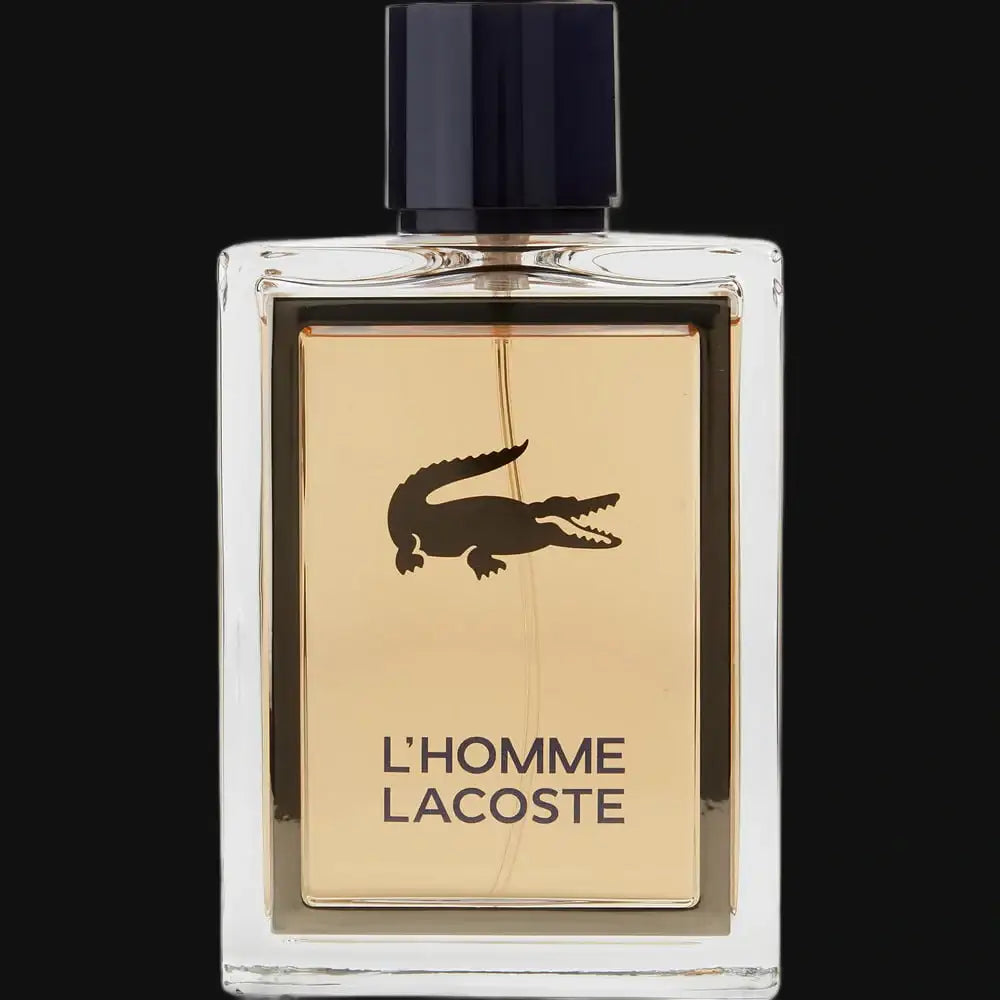 L'homme By Lacoste Cologne for Men