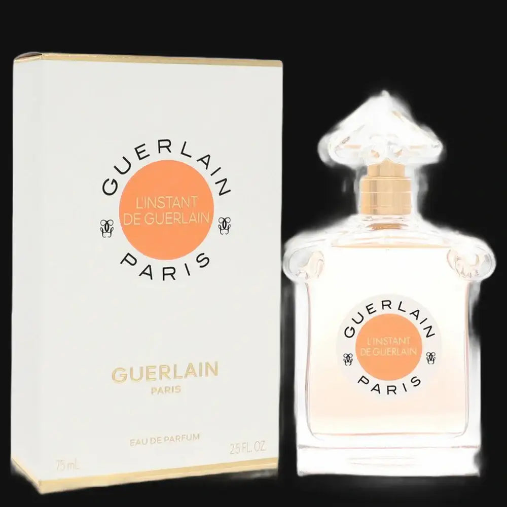 L'instant By Guerlain Perfume for Women