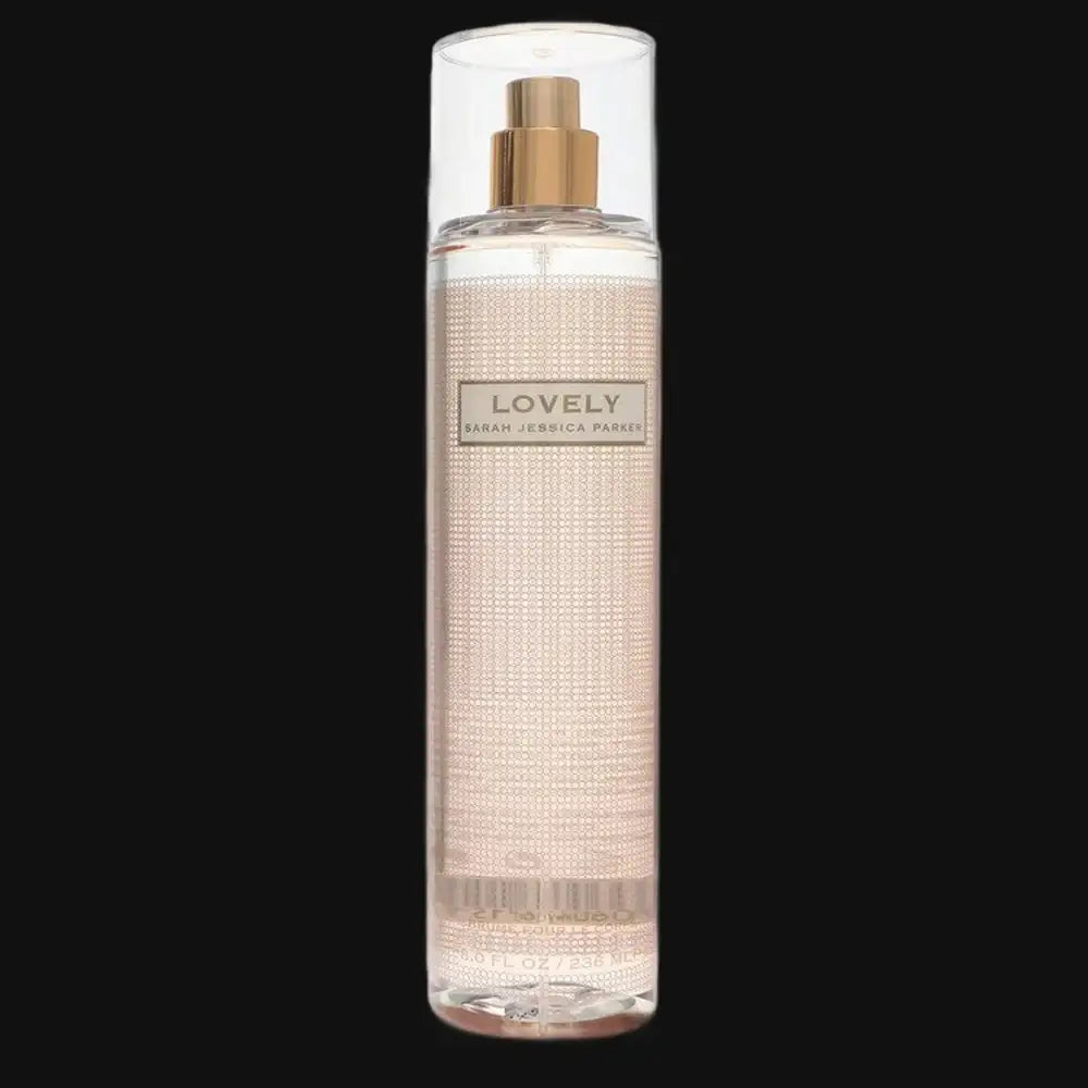 Lovely By Sarah Jessica Parker Perfume for Women
