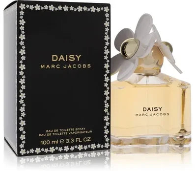 Daisy By Marc Jacobs Perfume for Women
