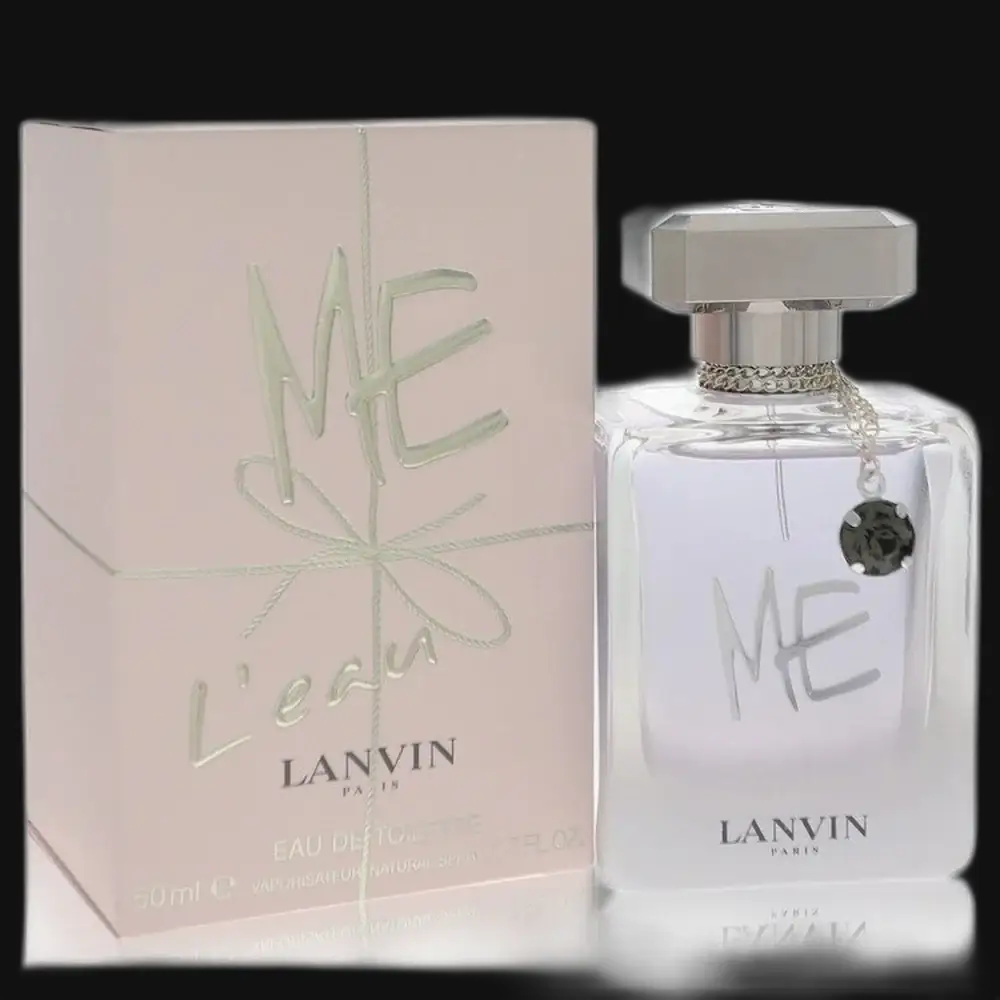 Me L'eau By Lanvin Perfume for Women