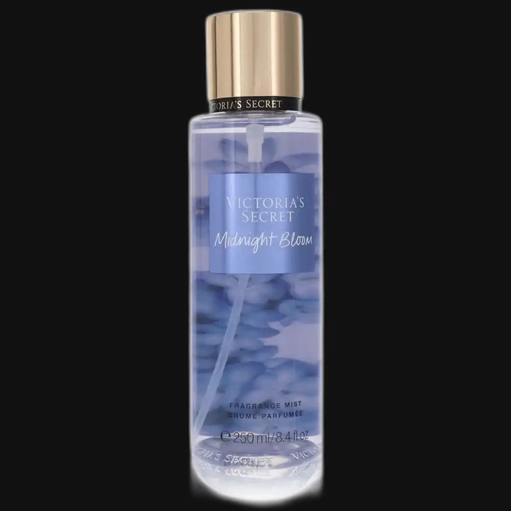 Midnight Bloom By Victoria's Secret Perfume for Women