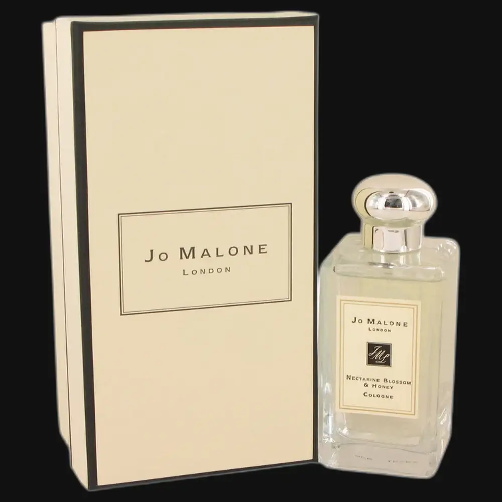 Nectarine Blossom & Honey By Jo Malone (Unisex)
