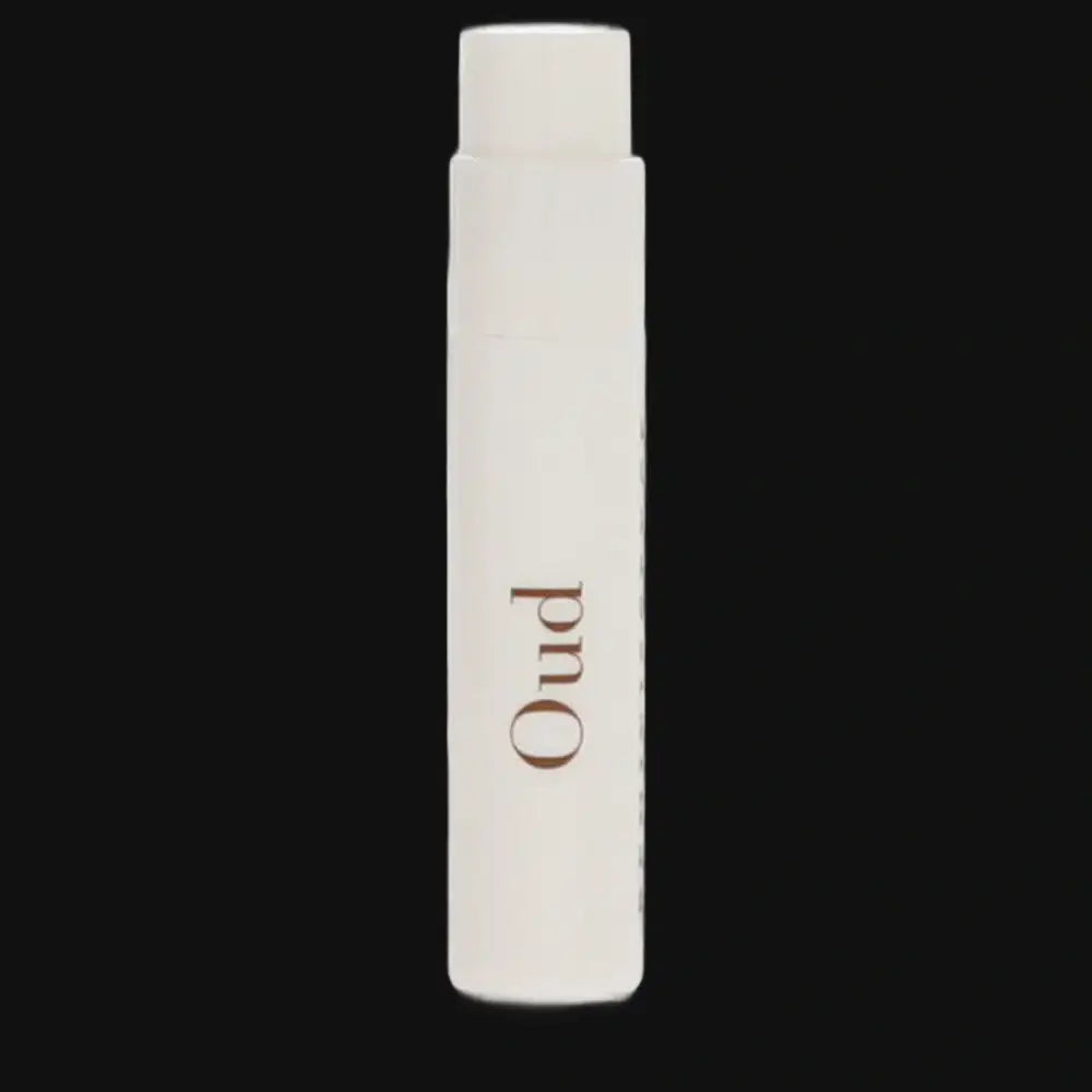 Oud By Reminiscence Perfume for Women