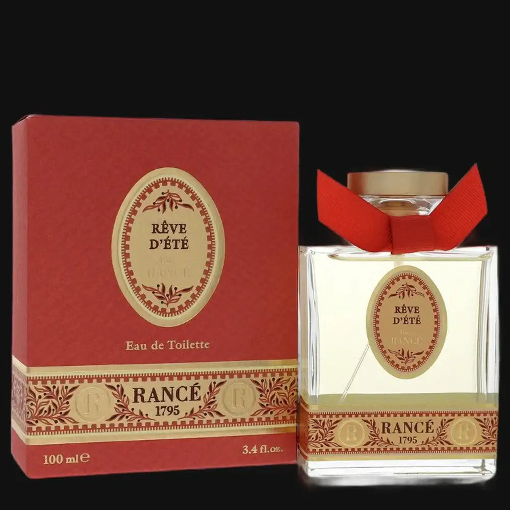 Reve D'ete By Rance Perfume for Women