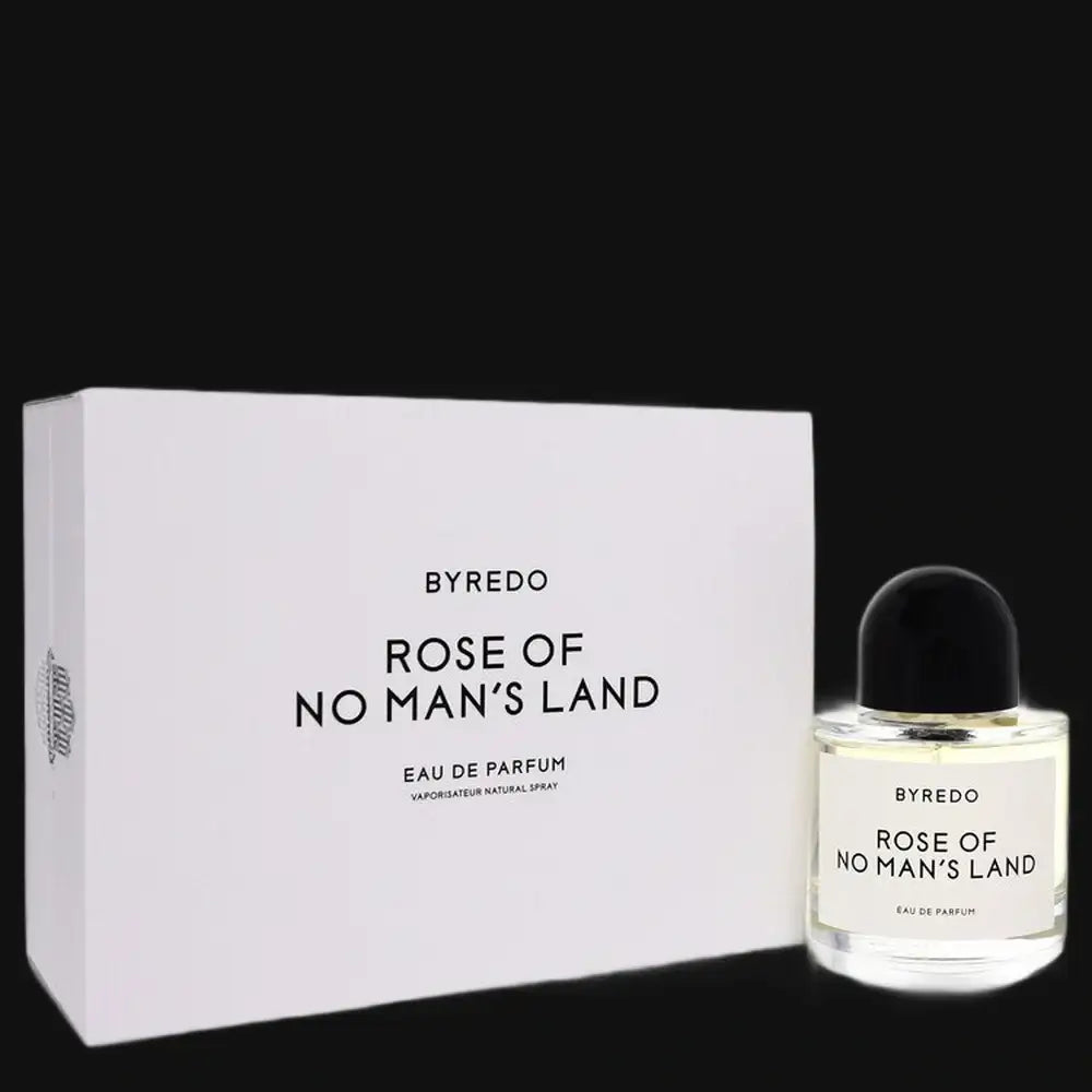 Rose Of No Man's Land By Byredo Perfume for Women