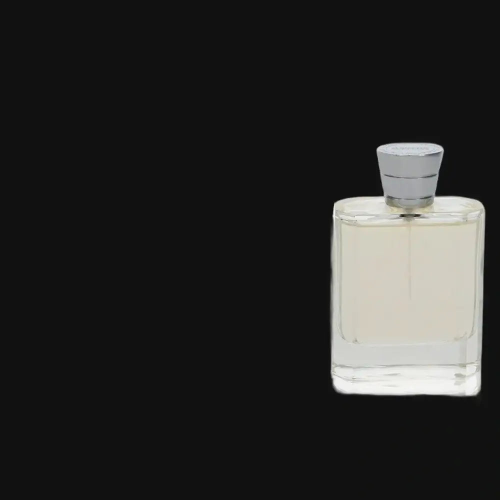 Royal Rose By Al Haramain Perfume for Women