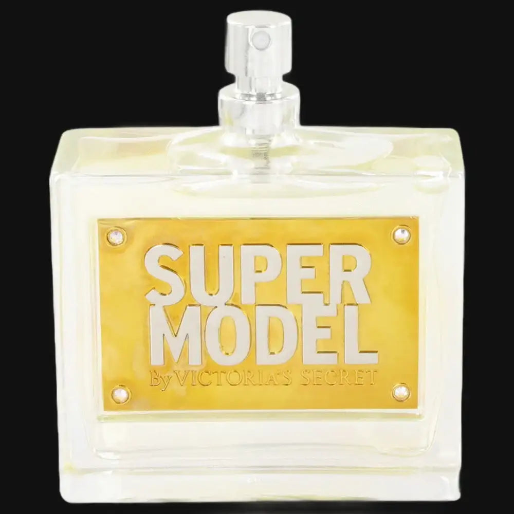 Supermodel By Victoria's Secret Perfume for Women