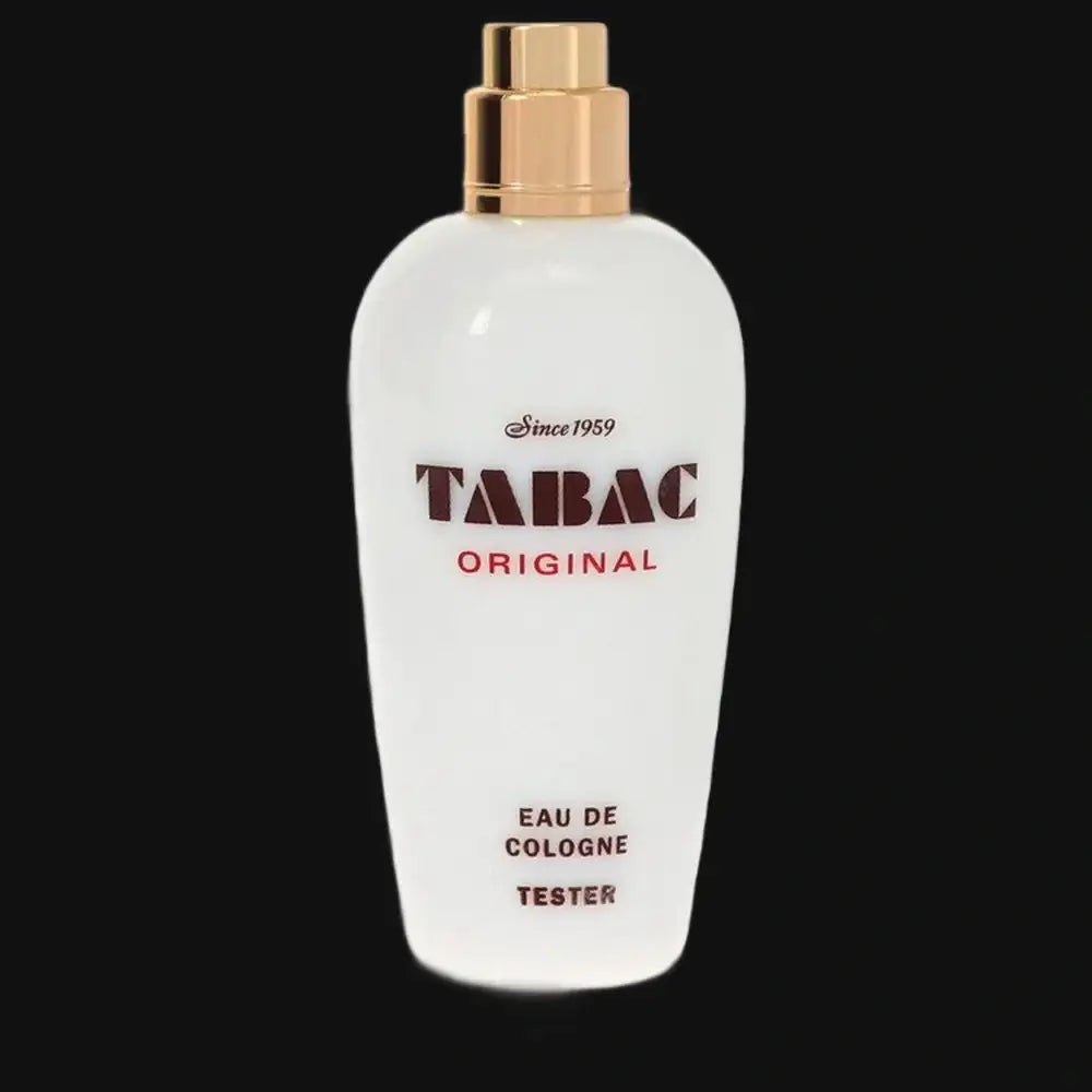 Tabac By Maurer & Wirtz Cologne for Men