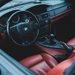 New Car (SS) 30%