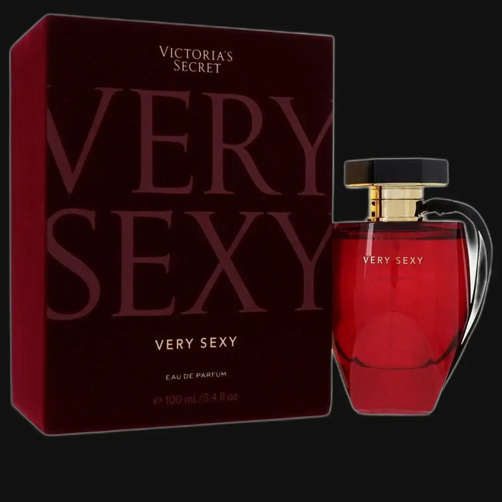 Very Sexy By Victoria's Secret Perfume for Women