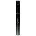 Myslf By Yves Saint Laurent Cologne for Men